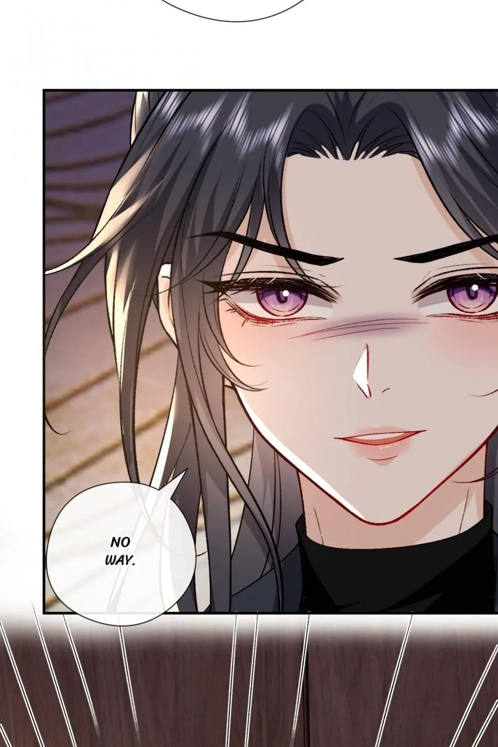 Proving Them Wrong Everyday Chapter 177 page 41 - 