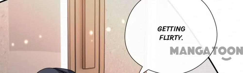 Proving Them Wrong Everyday Chapter 177 page 6 - 