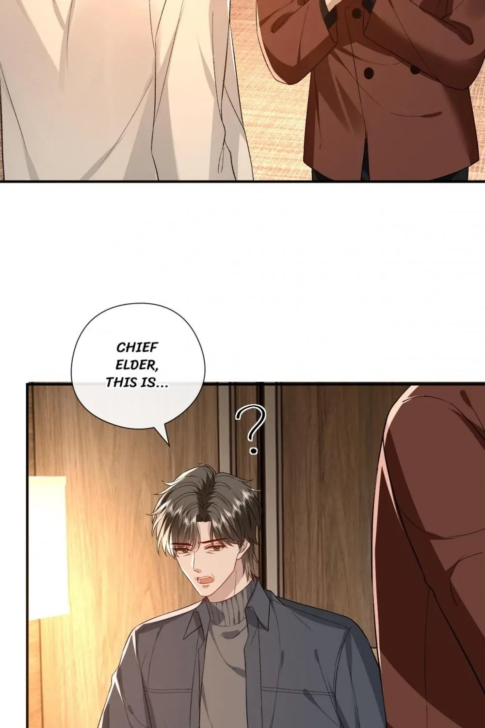 Proving Them Wrong Everyday Chapter 177 page 64 - 