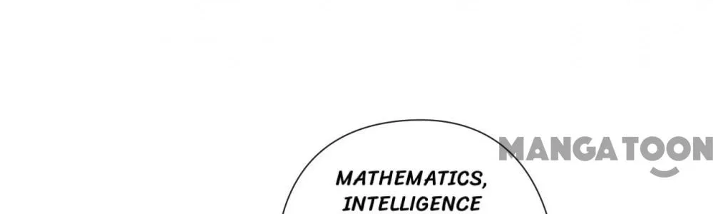 Proving Them Wrong Everyday Chapter 177 page 73 - 