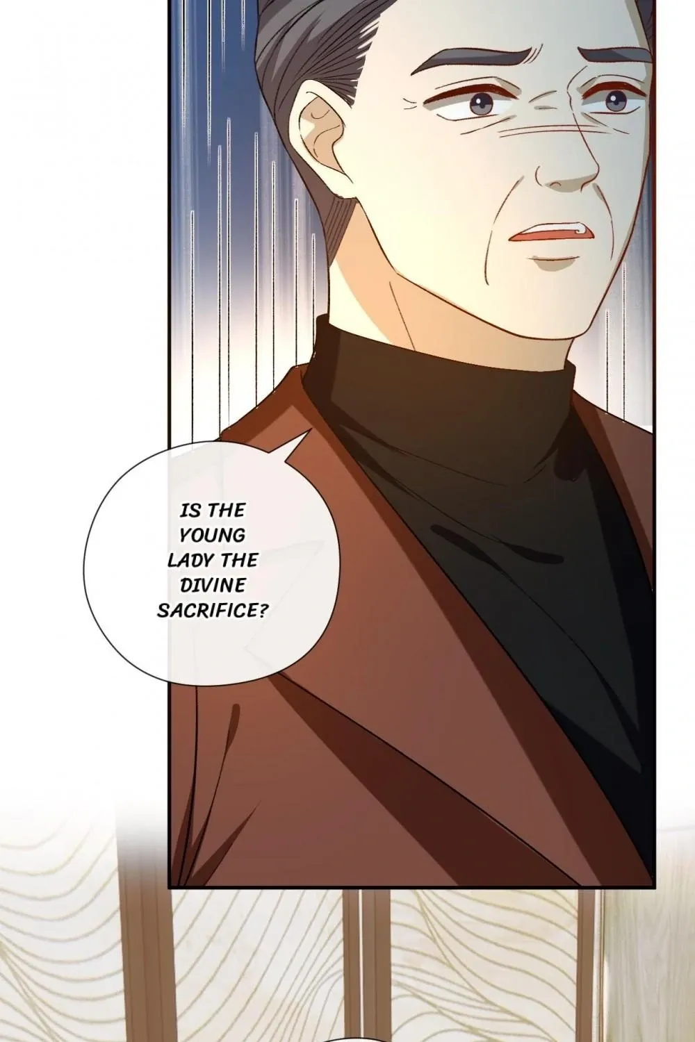 Proving Them Wrong Everyday Chapter 178 page 3 - 