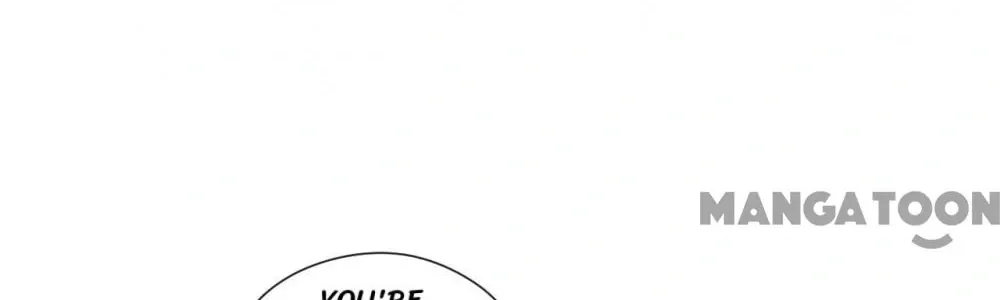 Proving Them Wrong Everyday Chapter 178 page 23 - 