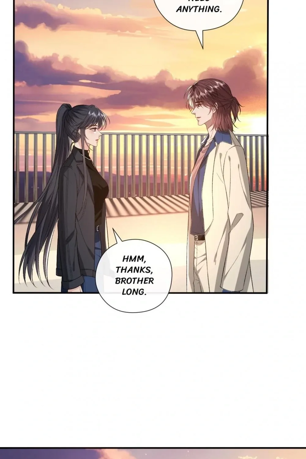 Proving Them Wrong Everyday Chapter 178 page 28 - 