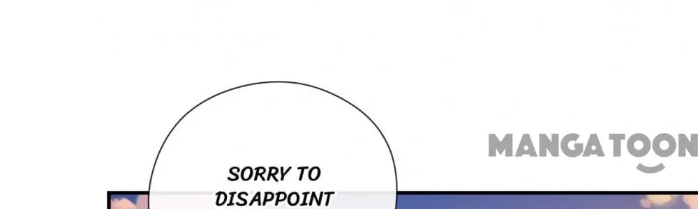 Proving Them Wrong Everyday Chapter 178 page 40 - 