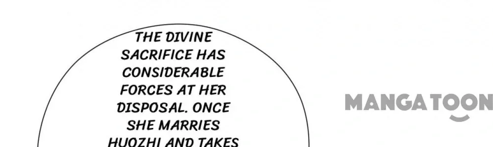 Proving Them Wrong Everyday Chapter 178 page 61 - 
