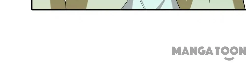 Proving Them Wrong Everyday Chapter 178 page 8 - 