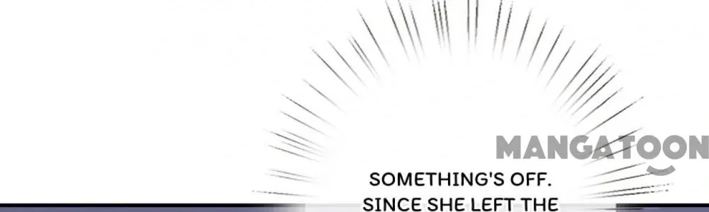 Proving Them Wrong Everyday Chapter 179 page 21 - 