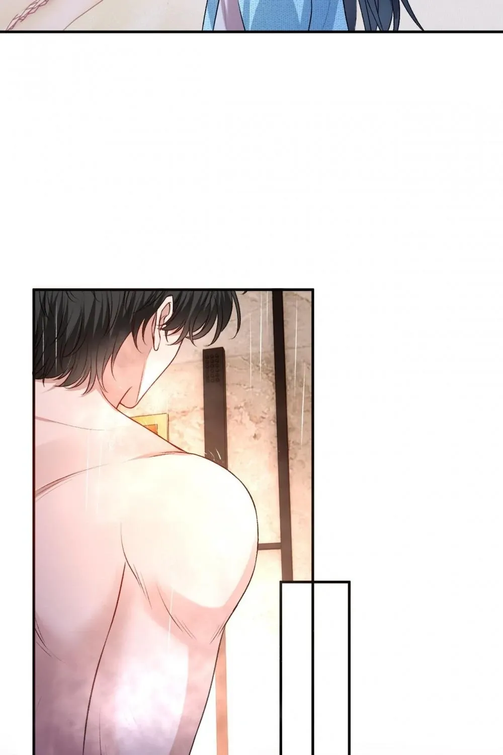 Proving Them Wrong Everyday Chapter 179 page 30 - 