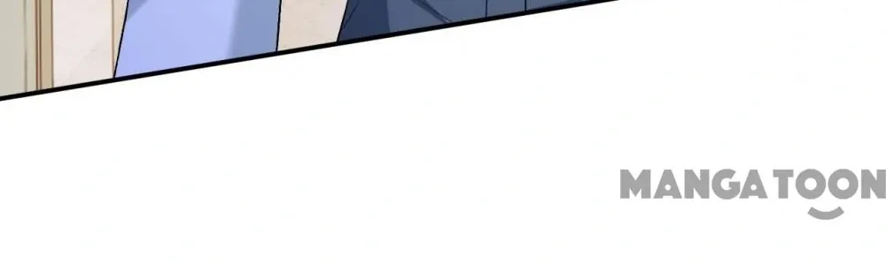 Proving Them Wrong Everyday Chapter 179 page 33 - 