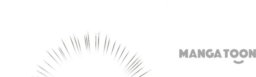 Proving Them Wrong Everyday Chapter 179 page 35 - 