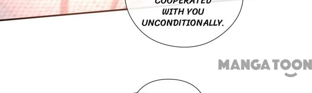 Proving Them Wrong Everyday Chapter 179 page 57 - 