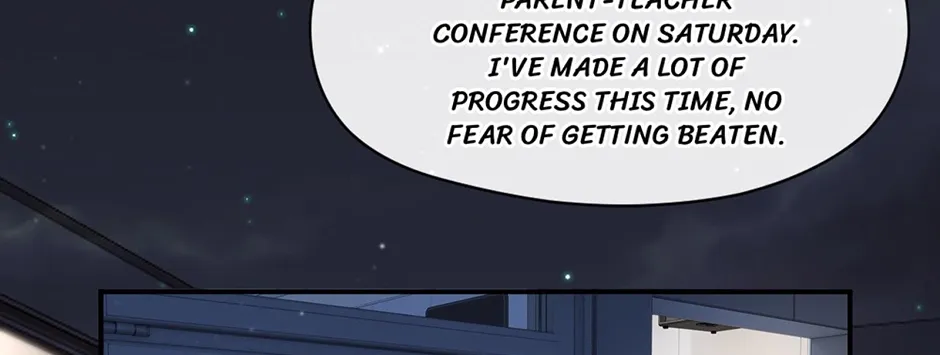 Proving Them Wrong Everyday Chapter 18 page 12 - 