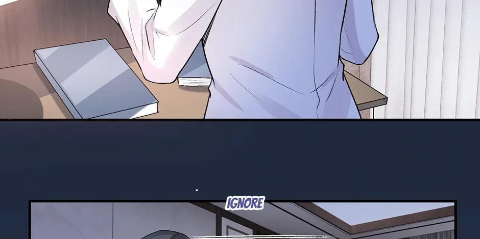 Proving Them Wrong Everyday Chapter 18 page 38 - 