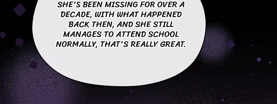 Proving Them Wrong Everyday Chapter 18 page 6 - 
