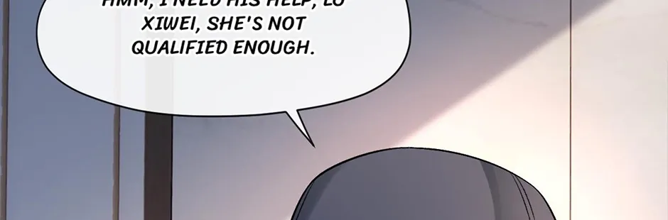 Proving Them Wrong Everyday Chapter 18 page 52 - 