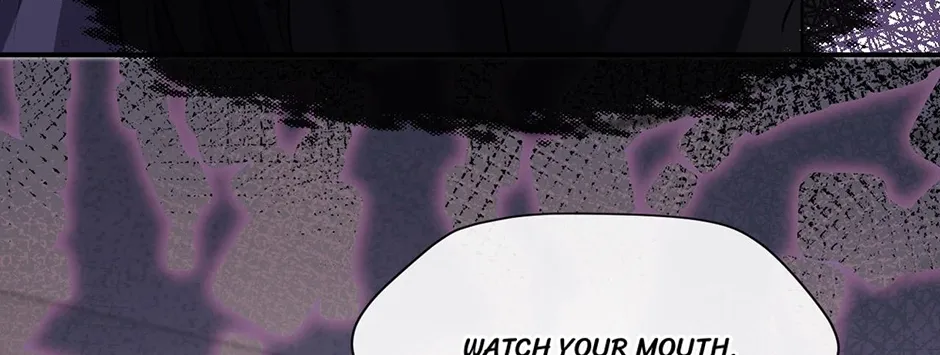 Proving Them Wrong Everyday Chapter 18 page 8 - 