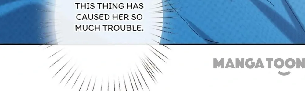 Proving Them Wrong Everyday Chapter 181 page 80 - 