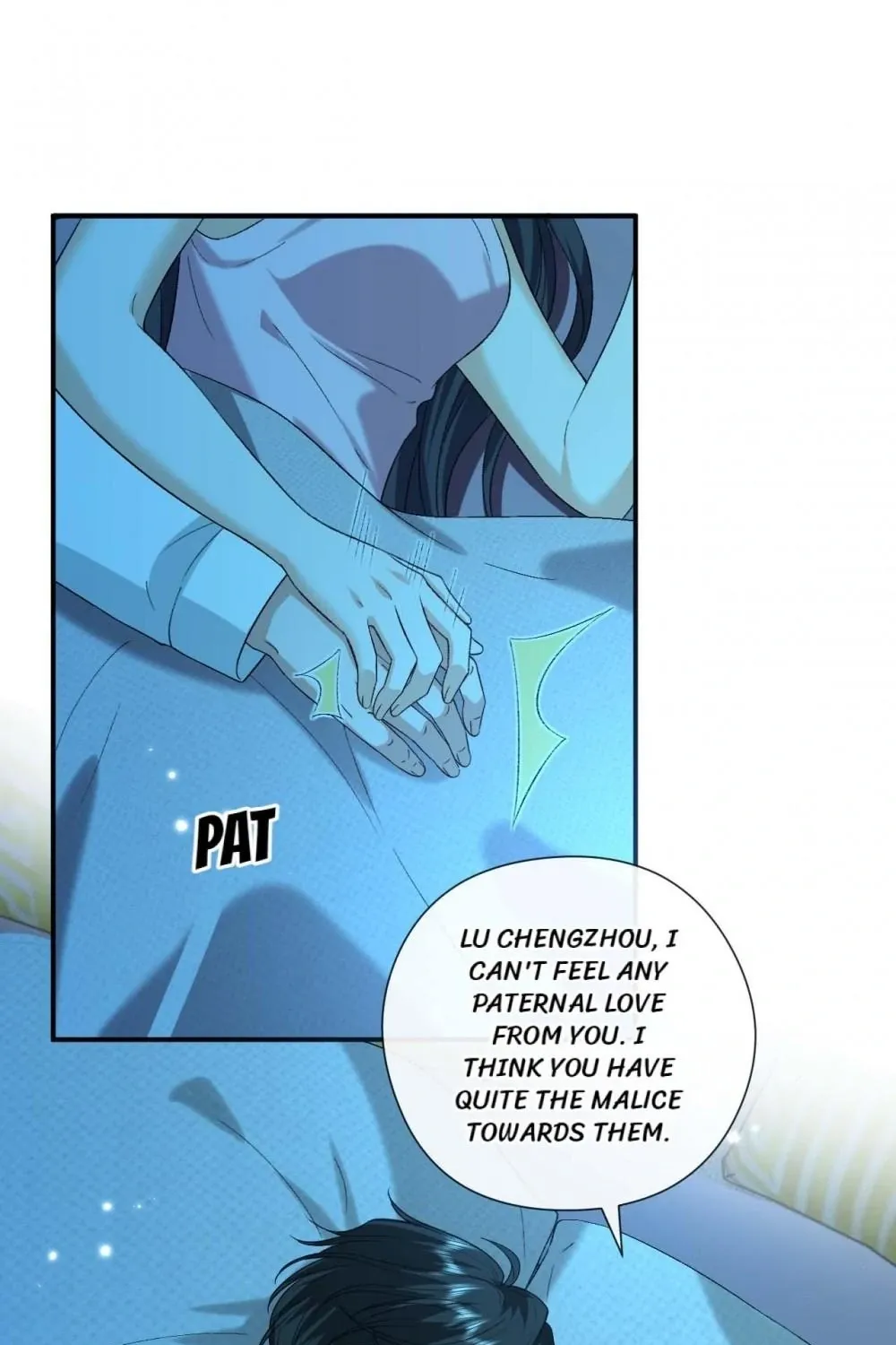 Proving Them Wrong Everyday Chapter 182 page 1 - 