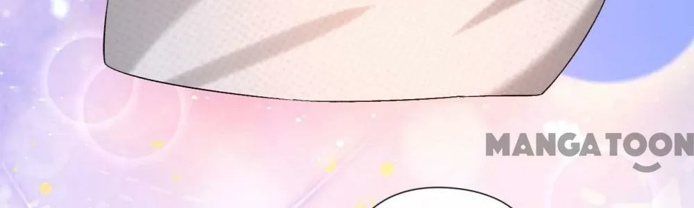 Proving Them Wrong Everyday Chapter 182 page 8 - 
