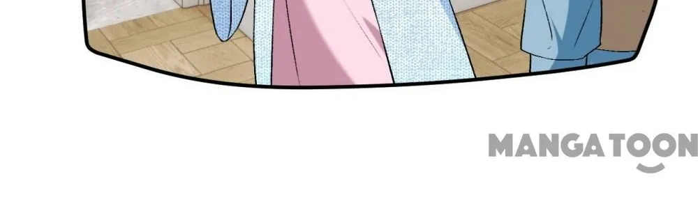 Proving Them Wrong Everyday Chapter 183 page 18 - 