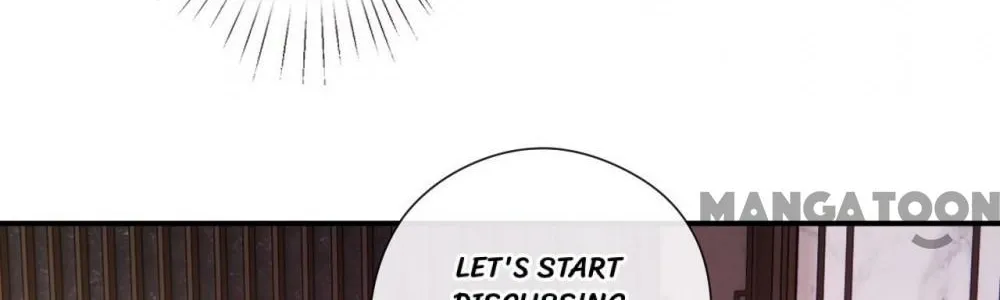 Proving Them Wrong Everyday Chapter 183 page 40 - 