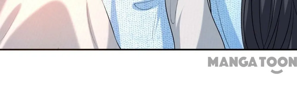 Proving Them Wrong Everyday Chapter 183 page 6 - 