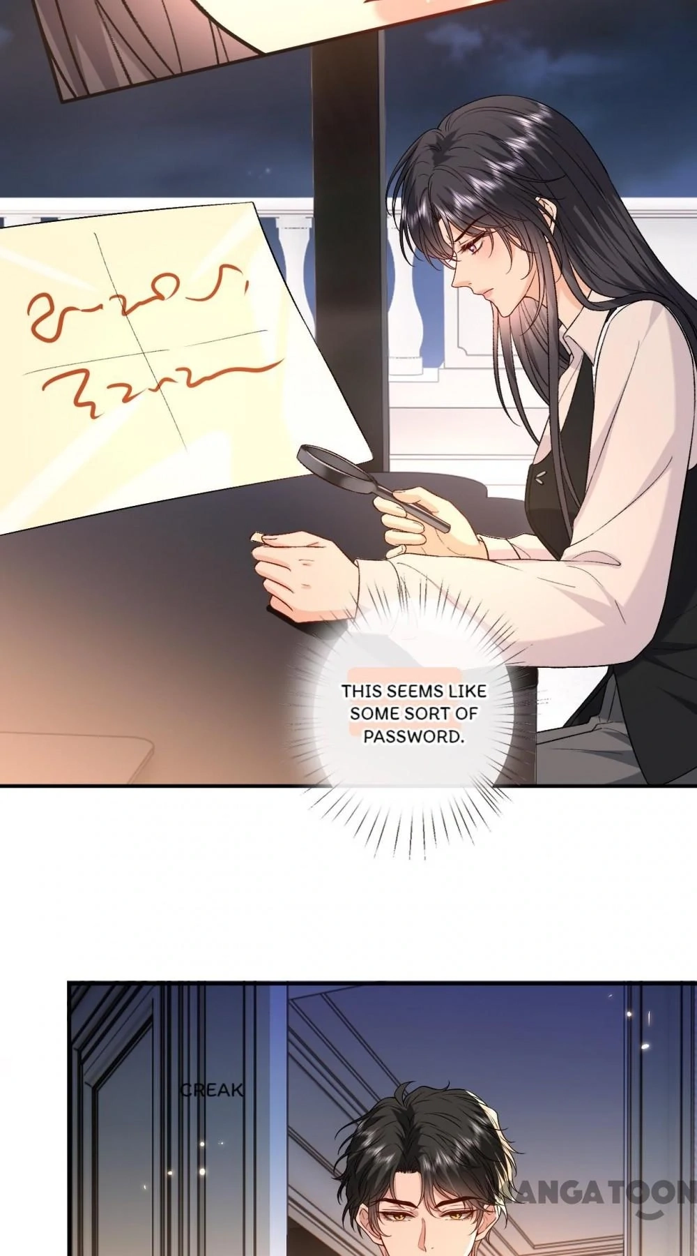 Proving Them Wrong Everyday Chapter 186 page 28 - 