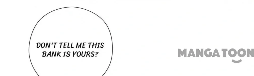 Proving Them Wrong Everyday Chapter 187 page 2 - 