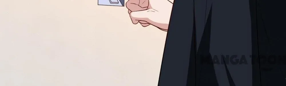 Proving Them Wrong Everyday Chapter 187 page 40 - 