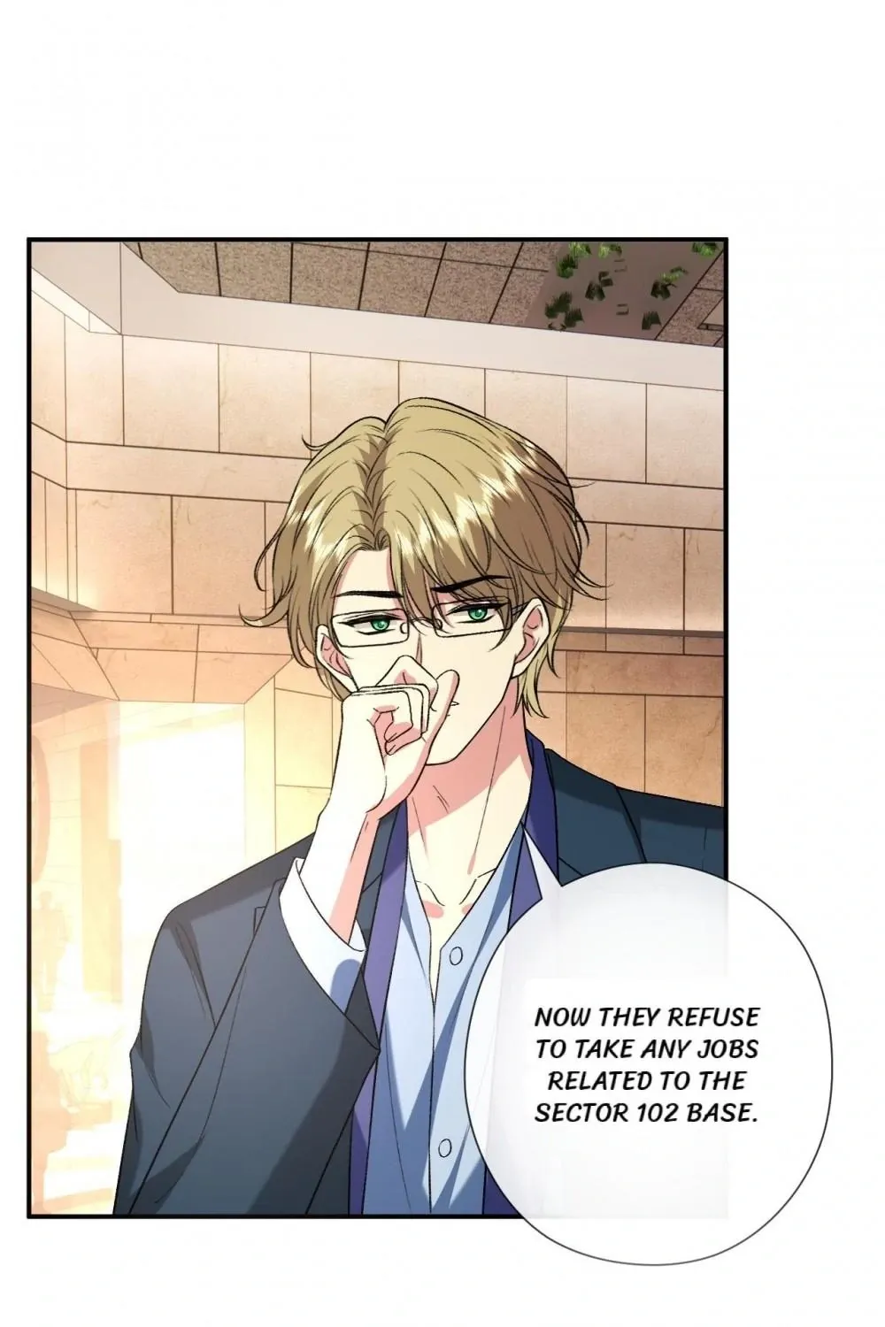 Proving Them Wrong Everyday Chapter 187 page 52 - 