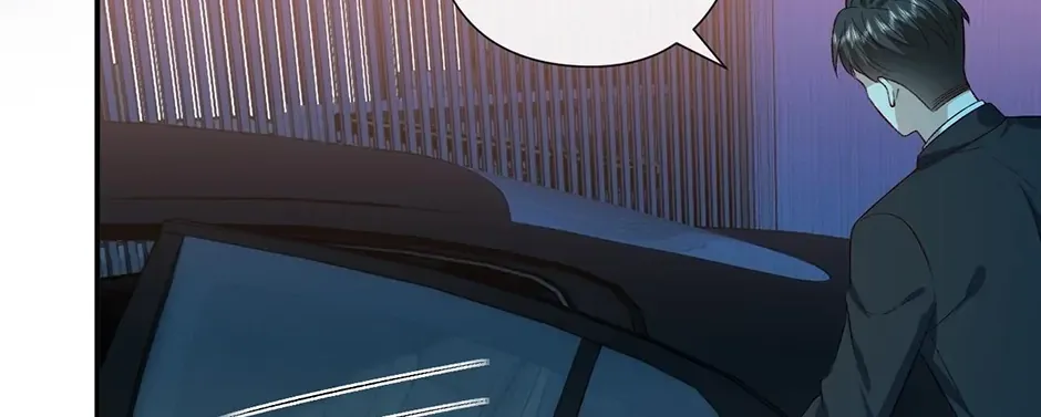 Proving Them Wrong Everyday Chapter 188 page 2 - 
