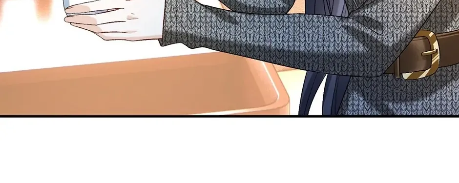 Proving Them Wrong Everyday Chapter 188 page 18 - 