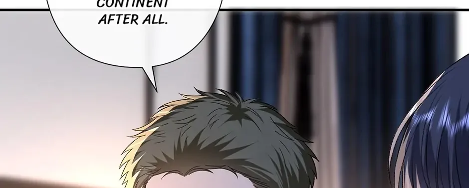 Proving Them Wrong Everyday Chapter 188 page 20 - 