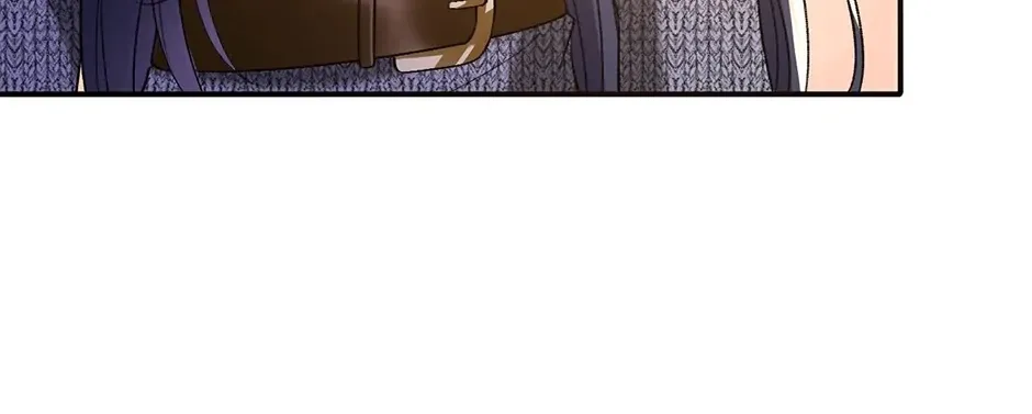 Proving Them Wrong Everyday Chapter 188 page 24 - 