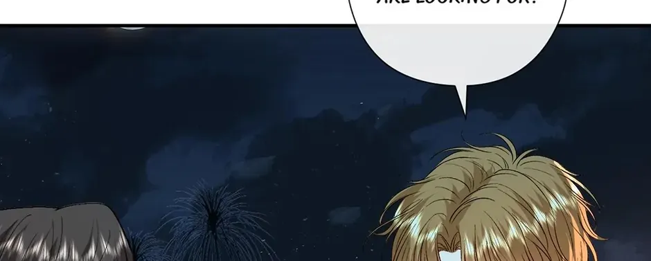 Proving Them Wrong Everyday Chapter 188 page 6 - 
