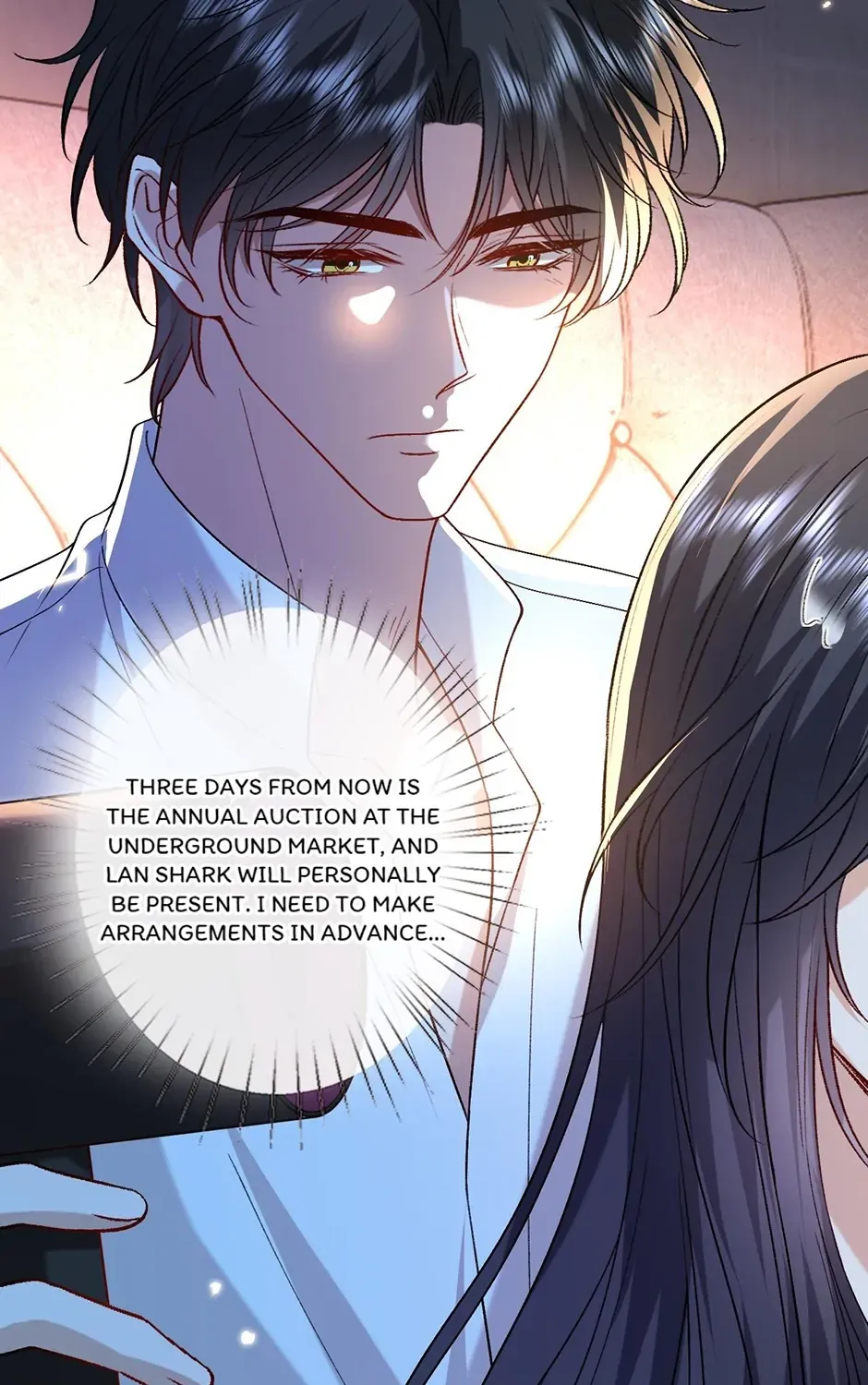 Proving Them Wrong Everyday Chapter 188 page 53 - 