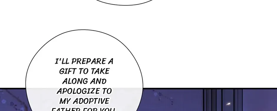 Proving Them Wrong Everyday Chapter 188 page 56 - 