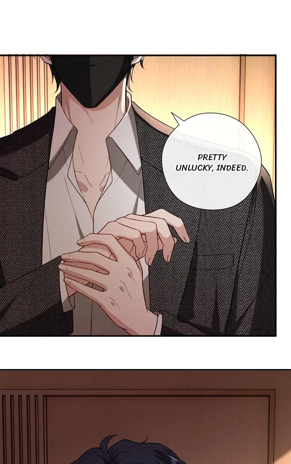 Proving Them Wrong Everyday Chapter 188 page 69 - 