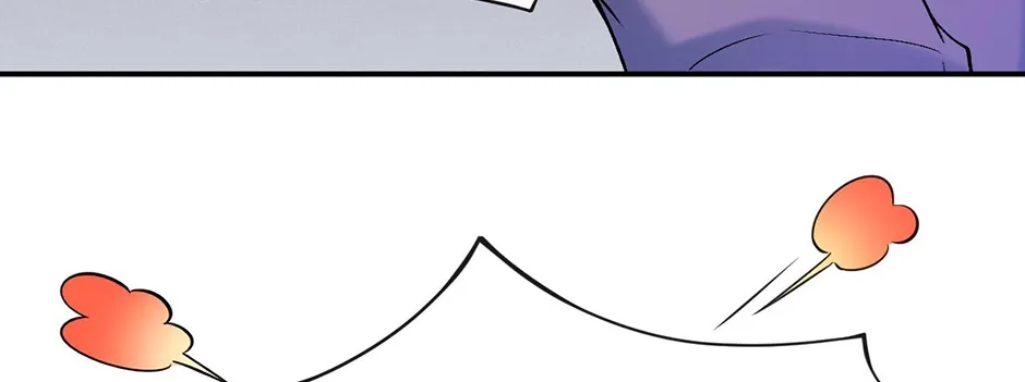 Proving Them Wrong Everyday Chapter 19 page 20 - 