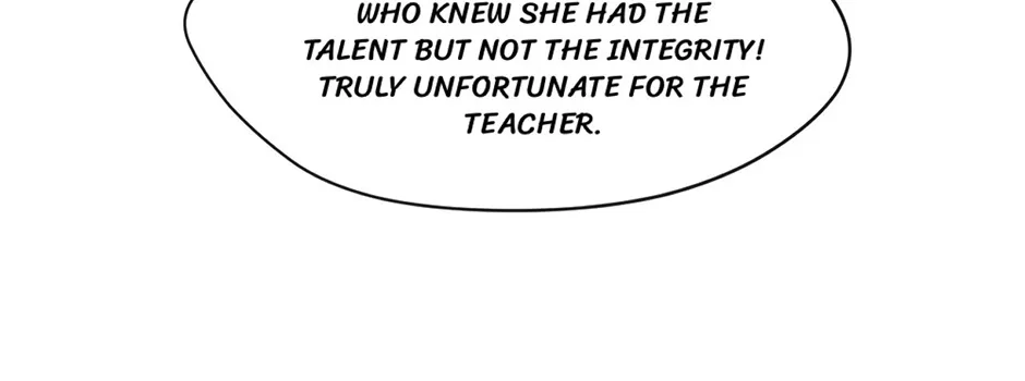 Proving Them Wrong Everyday Chapter 19 page 28 - 