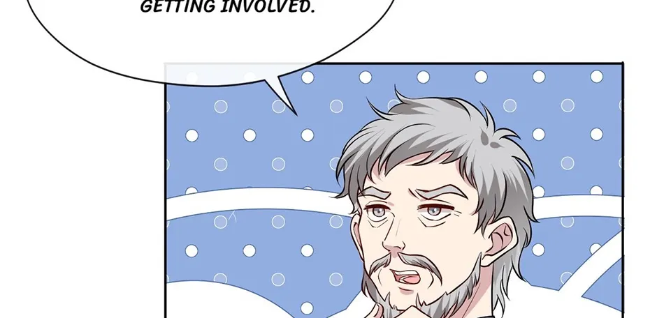 Proving Them Wrong Everyday Chapter 19 page 30 - 