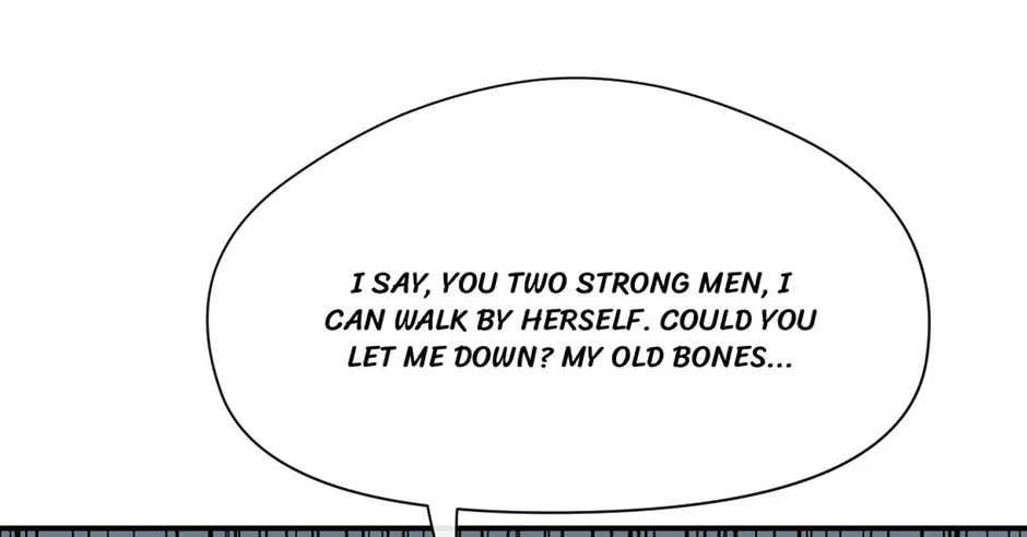 Proving Them Wrong Everyday Chapter 19 page 4 - 