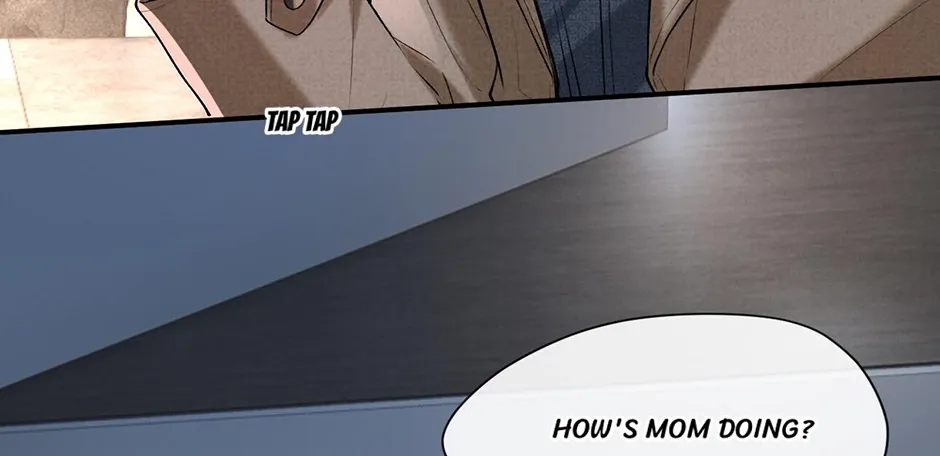 Proving Them Wrong Everyday Chapter 19 page 36 - 