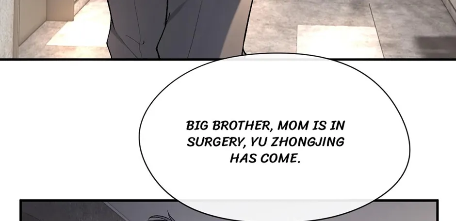 Proving Them Wrong Everyday Chapter 19 page 38 - 