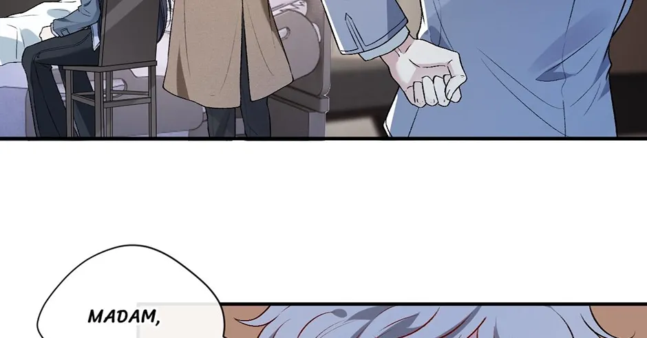 Proving Them Wrong Everyday Chapter 19 page 6 - 