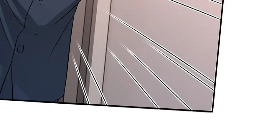 Proving Them Wrong Everyday Chapter 195 page 18 - 
