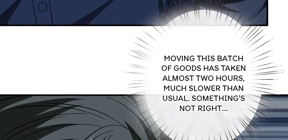 Proving Them Wrong Everyday Chapter 195 page 6 - 