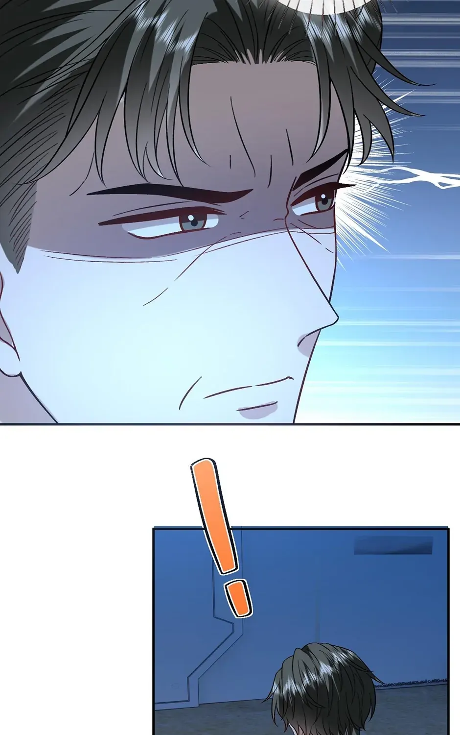 Proving Them Wrong Everyday Chapter 195 page 7 - 