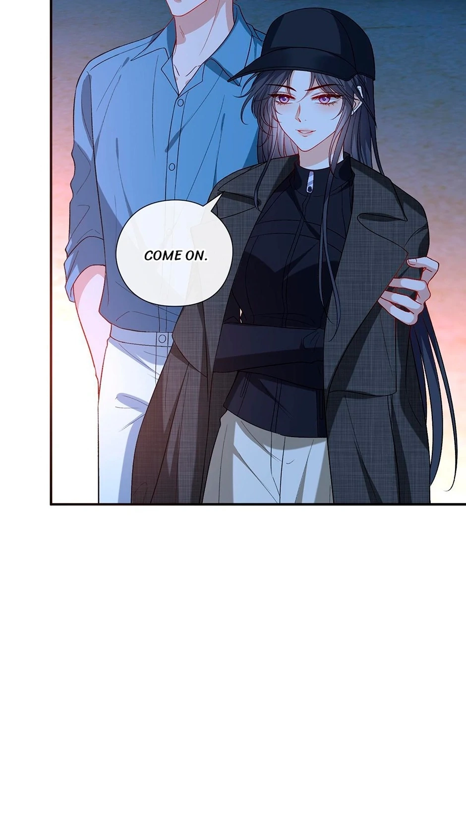 Proving Them Wrong Everyday Chapter 199 page 30 - 