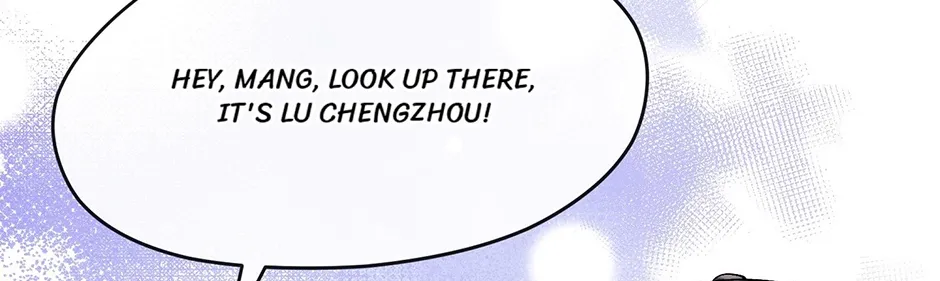 Proving Them Wrong Everyday Chapter 2 page 20 - 
